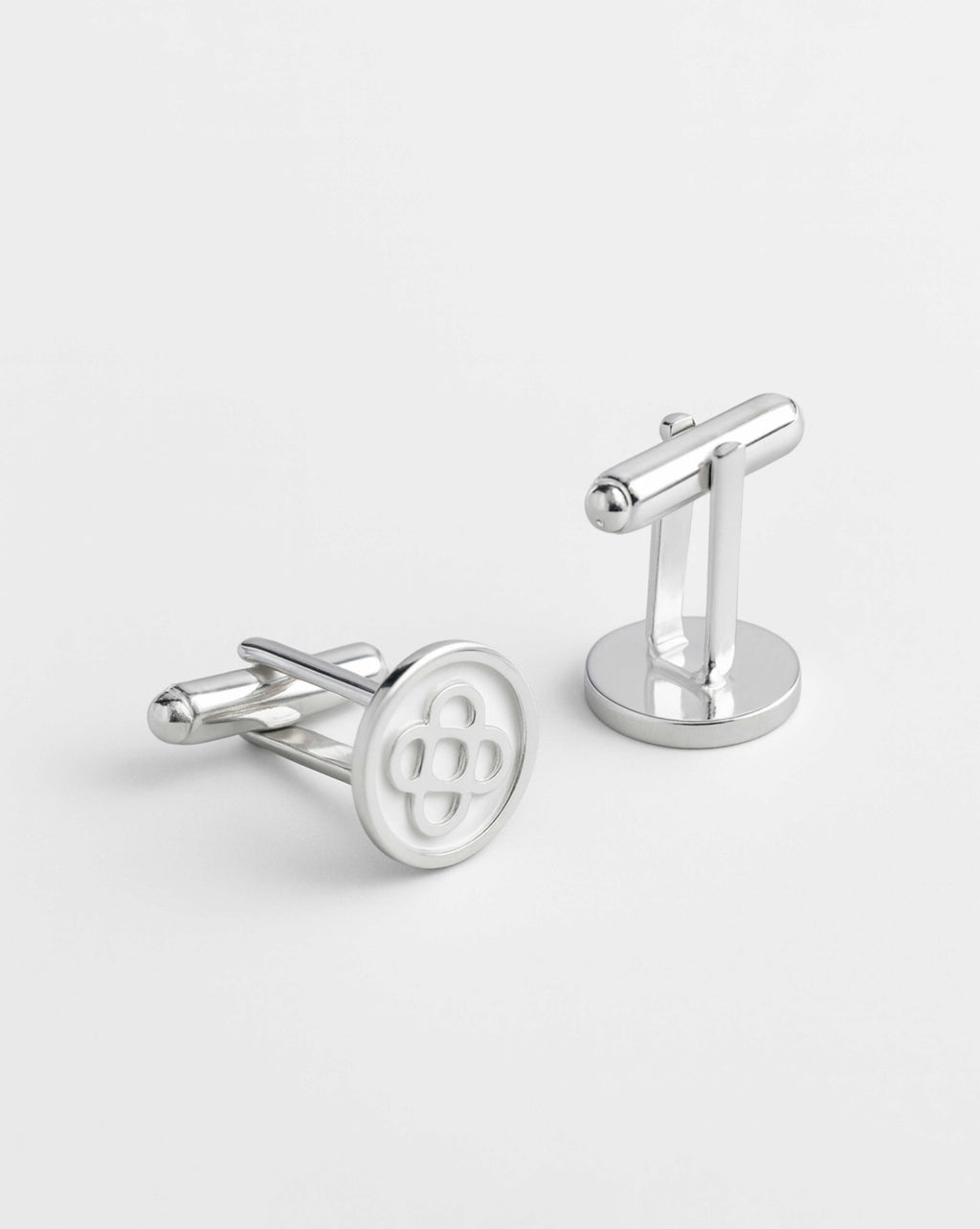 Barcelona Cufflinks