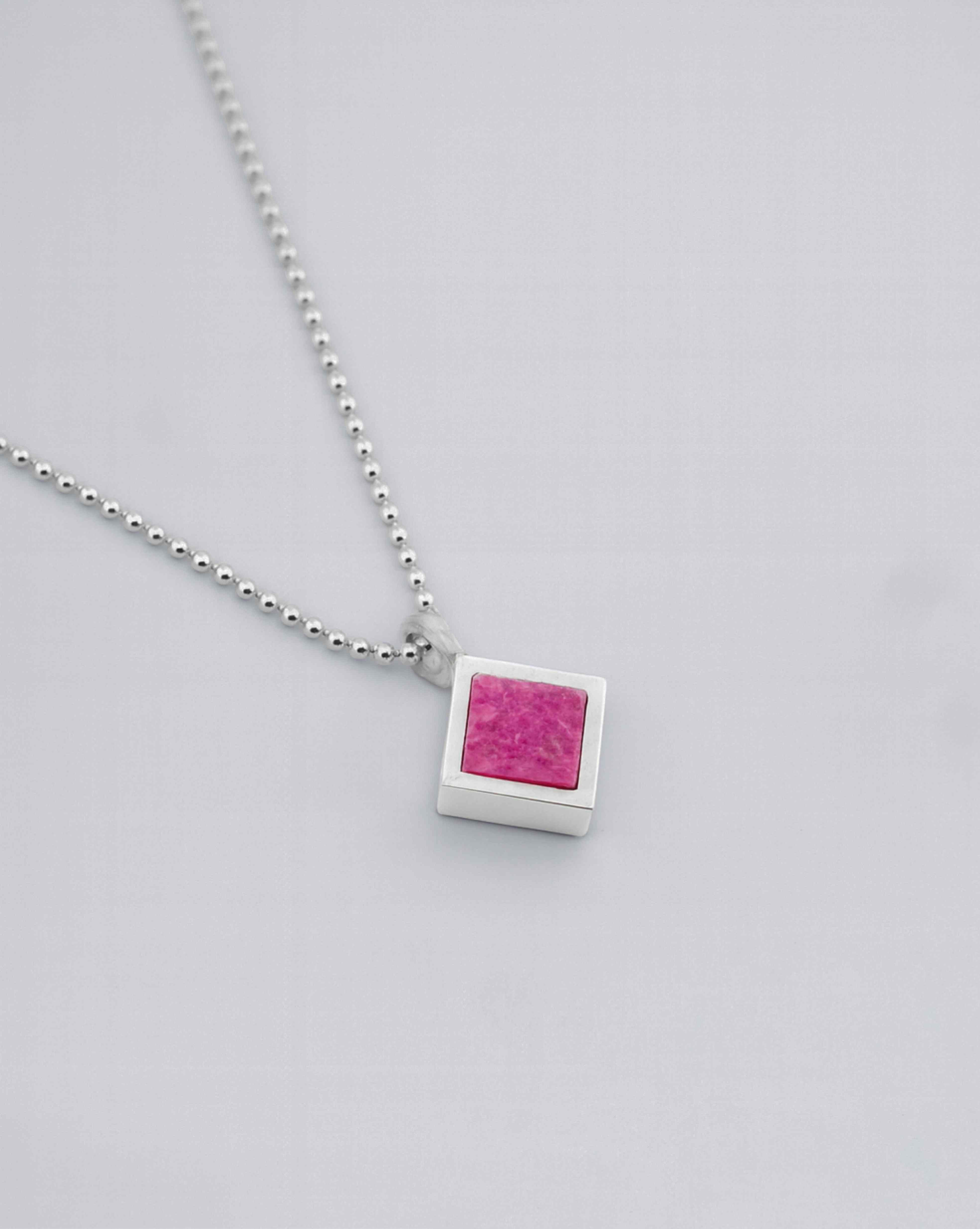 Big Rumba Cobaltocalcita