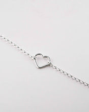 Upload image to gallery viewer, Coret Chain Bracelet