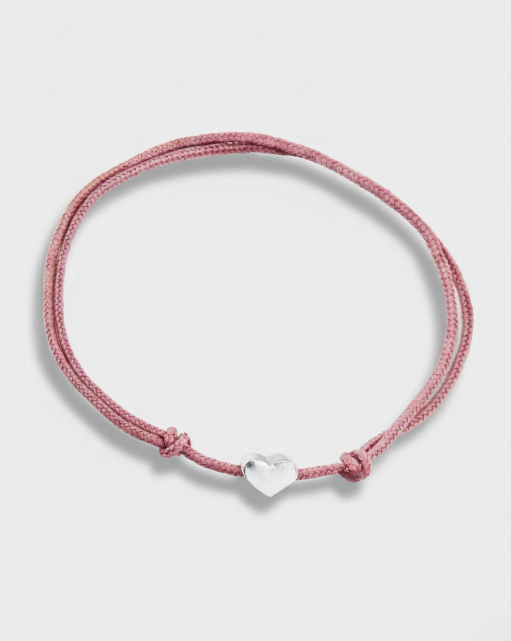 Gina Bracelet