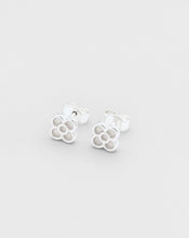 Upload image to gallery viewer, Barcelona Earrings