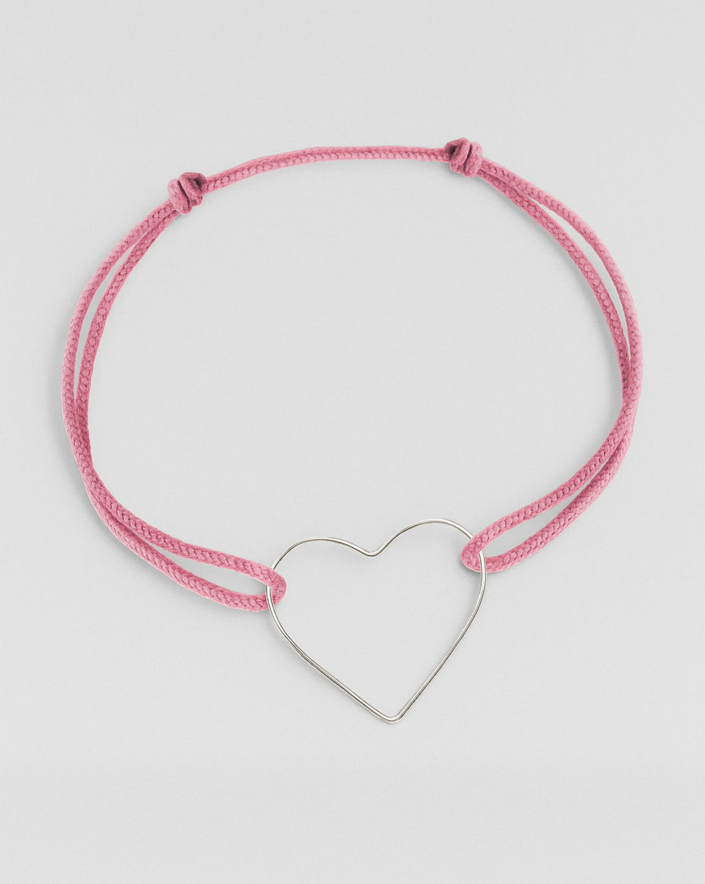 San Bracelet
