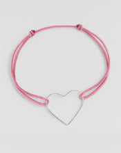 Upload image to gallery viewer, San Bracelet
