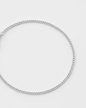 Upload image to gallery viewer, Switch Bracelet