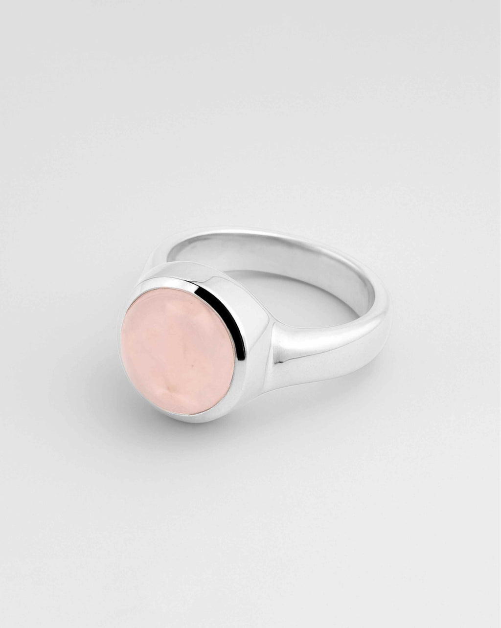 Juno Ring