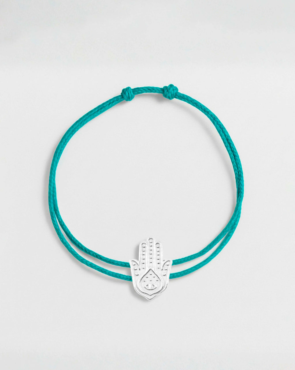 Fati Bracelet