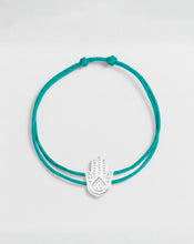 Upload image to gallery viewer, Fati Bracelet