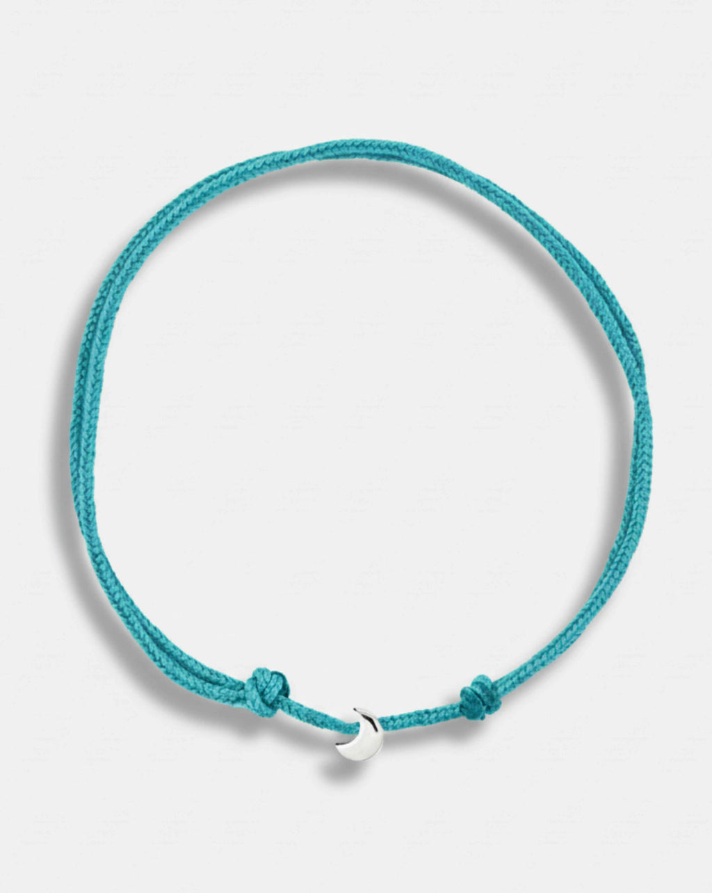 Lola Bracelet