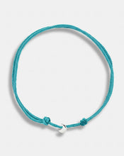 Upload image to gallery viewer, Lola Bracelet