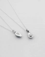 Upload image to gallery viewer, Mini Avocado Necklace