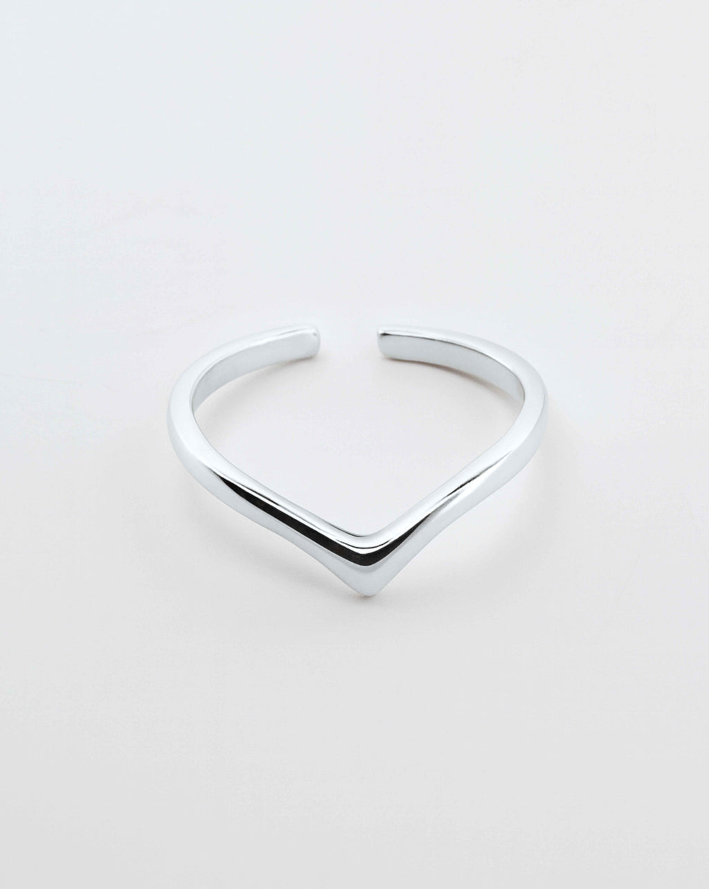 Pinchito Midi Ring