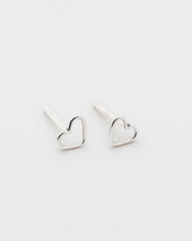Upload image to gallery viewer, Mini Coret Earrings