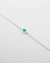 Upload image to gallery viewer, Earth Bracelet