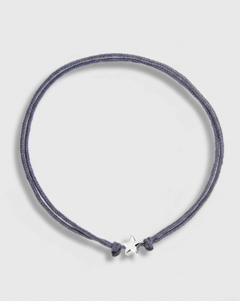 Arlet Bracelet