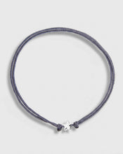 Upload image to gallery viewer, Arlet Bracelet