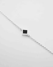Upload image to gallery viewer, Rumba Bracelet