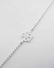 Upload image to gallery viewer, Floc Chain Bracelet