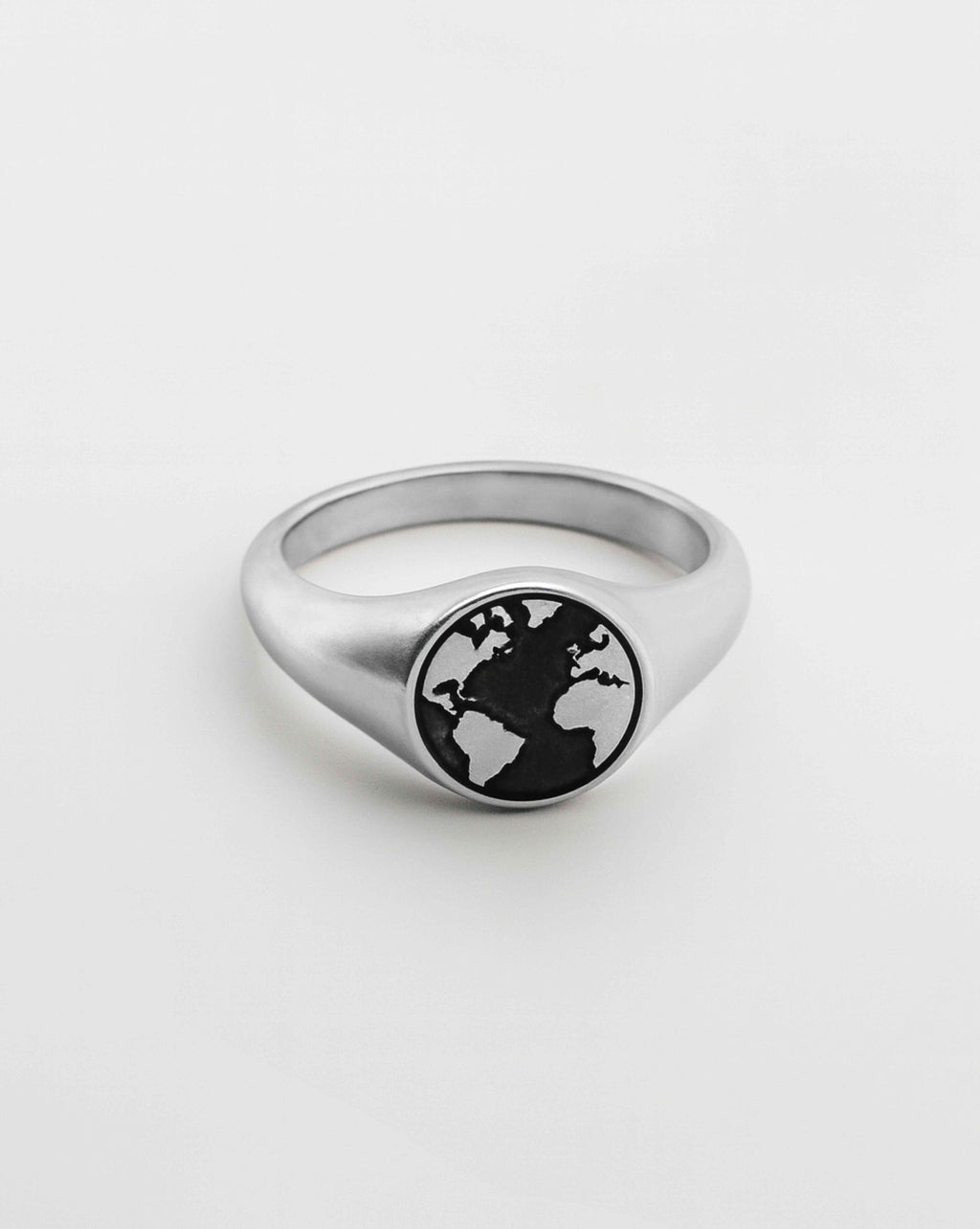 Terra Ring