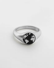 Upload image to gallery viewer, Terra Ring