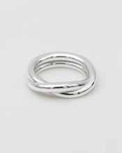 Télécharger l&#39;image dans la visionneuse de galerie, Bague Mus