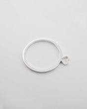 Cargar imagen en el visor de la galería, Anillo Out