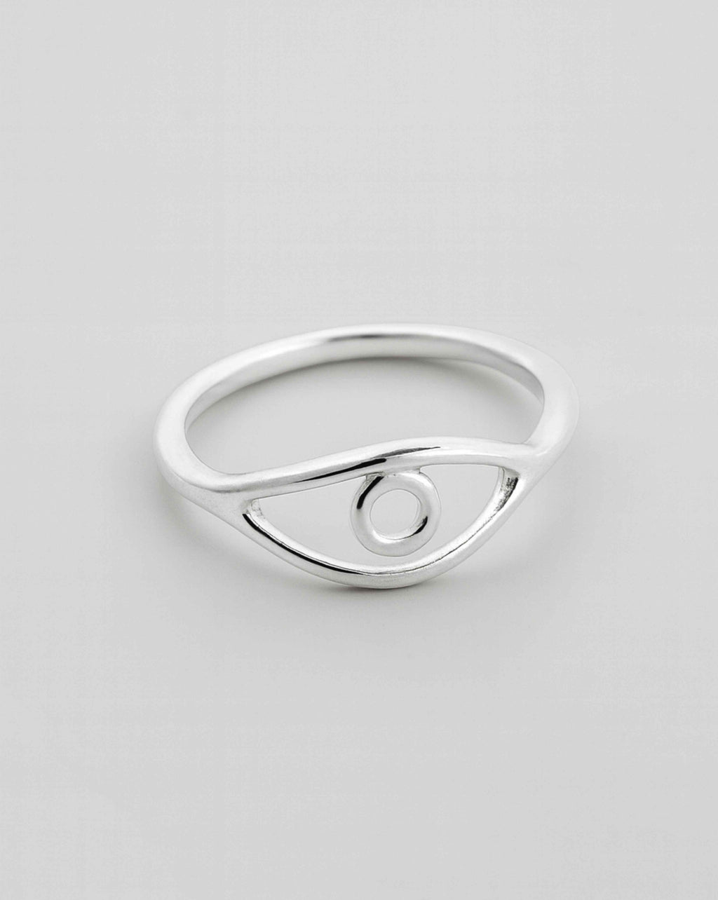 Ra Ring