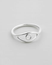 Upload image to gallery viewer, Ra Ring