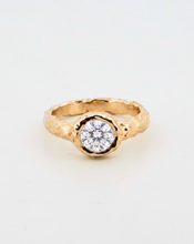 Télécharger l'image dans la visionneuse de galerie, Bague Candy Diamant 35