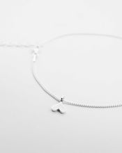 Upload image to gallery viewer, Out Anklet