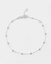 Upload image to gallery viewer, Balls Anklet