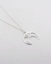 Upload image to gallery viewer, Ethnic Necklace