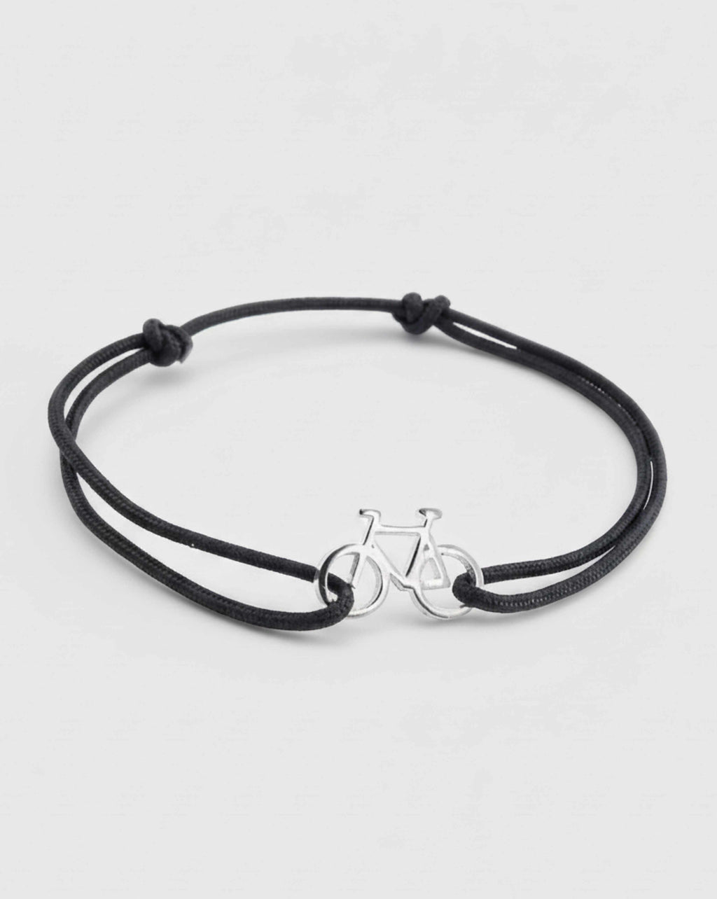 Bicio Bracelet