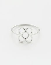 Cargar imagen en el visor de la galería, Anillo BCN