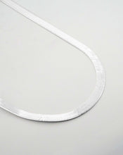 Cargar imagen en el visor de la galería, Collar Nut