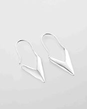 Upload image to gallery viewer, Arrow Earrings