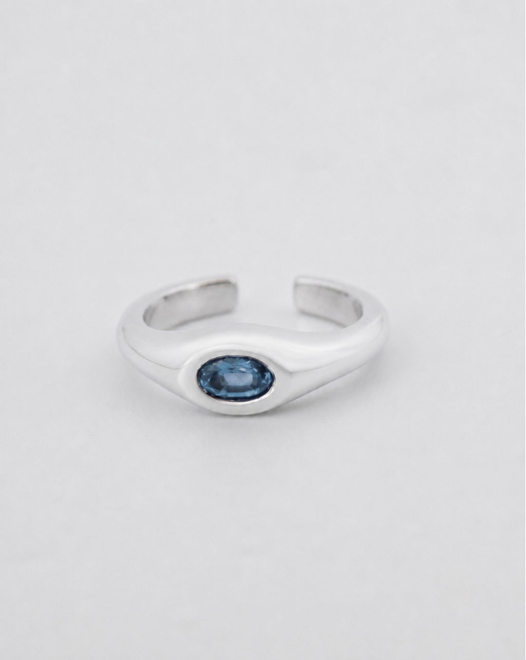 Anillo Cala