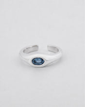Cargar imagen en el visor de la galería, Anillo Cala