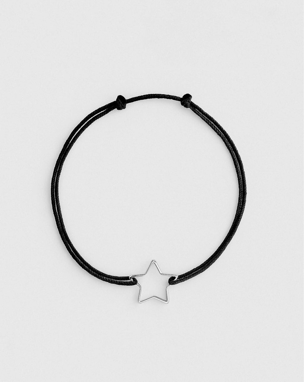 Star Bracelet