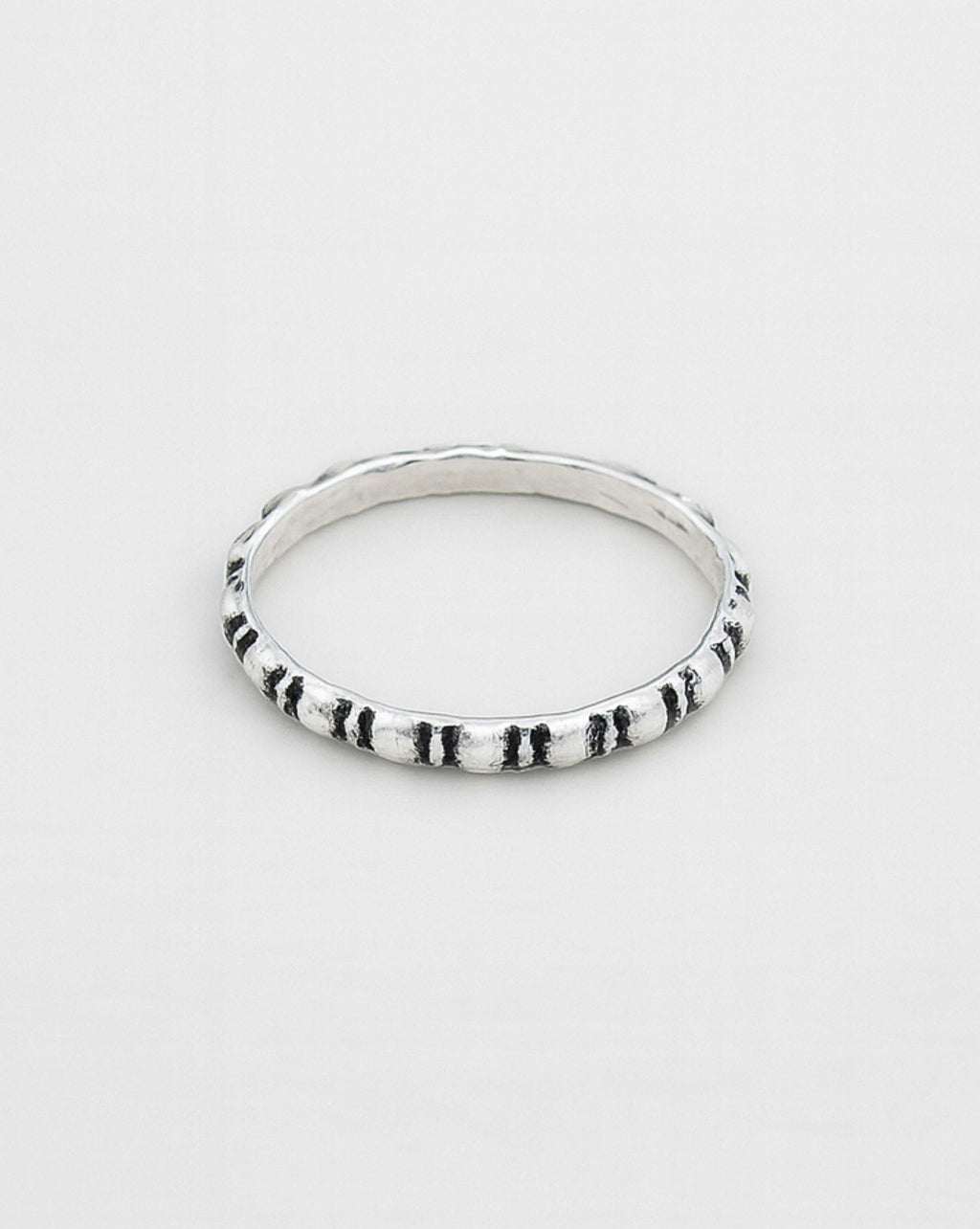 C3 Ring