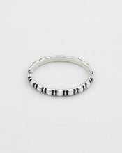 Upload image to gallery viewer, C3 Ring