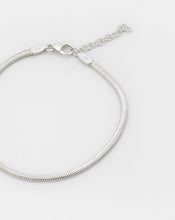 Upload image to gallery viewer, Mini Raspa Bracelet