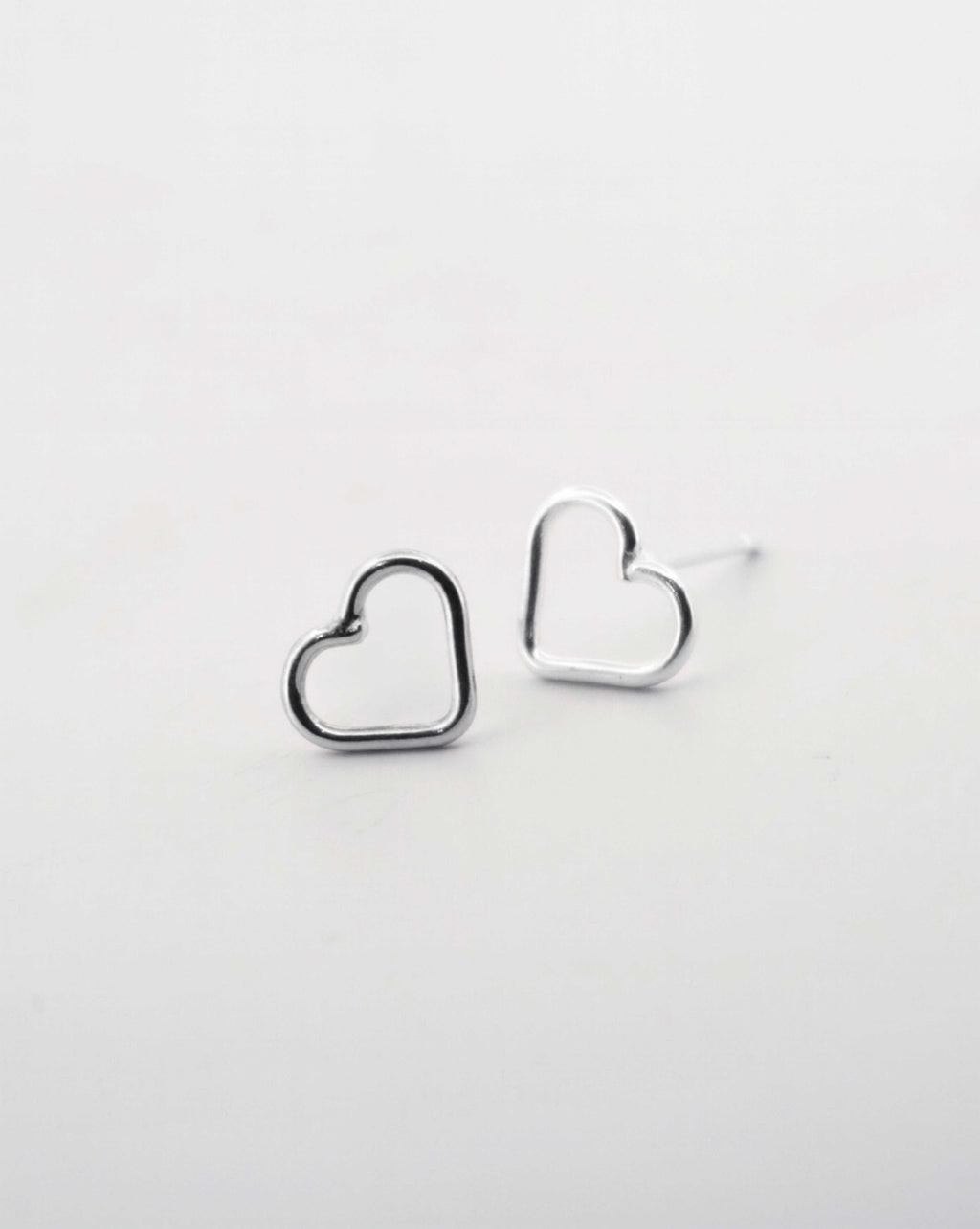 Coret Earrings
