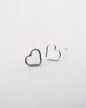 Upload image to gallery viewer, Coret Earrings