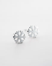 Upload image to gallery viewer, Floc Earrings