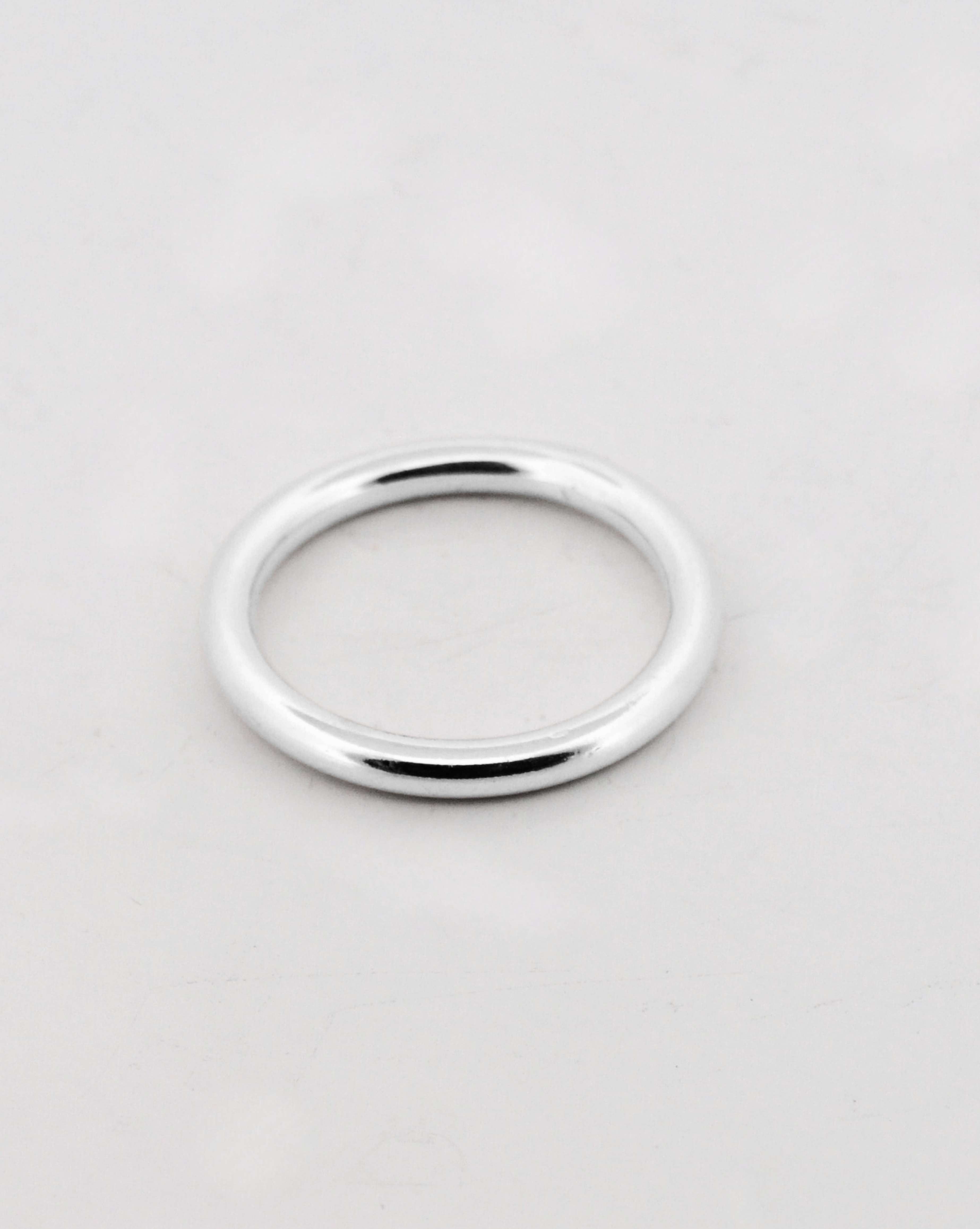 Simple Ring +