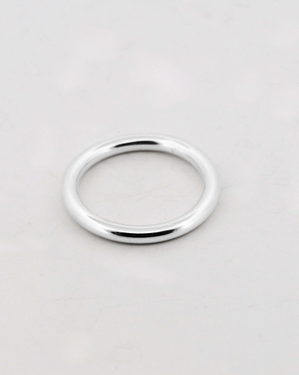 Simple Ring +