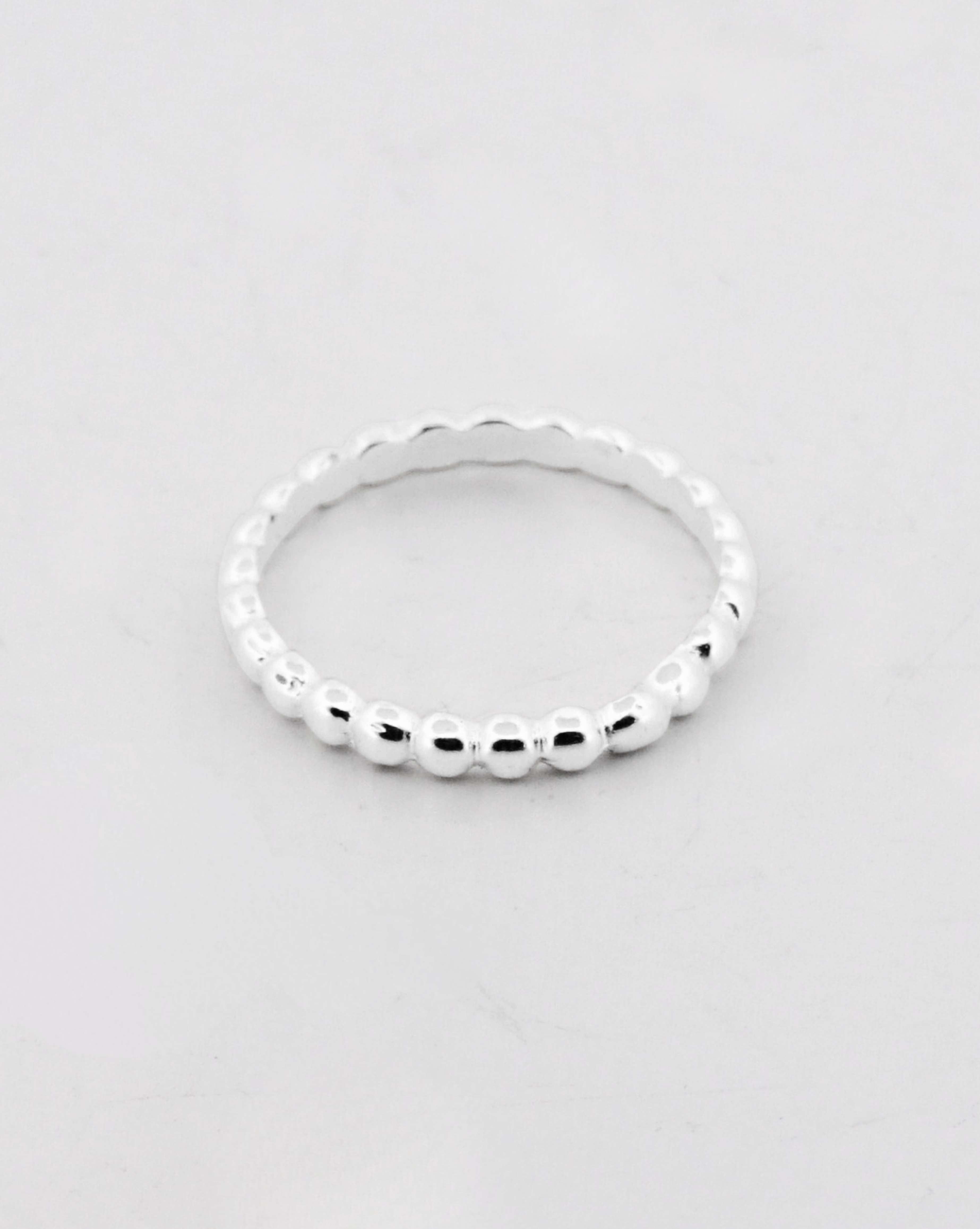 C5 Ring