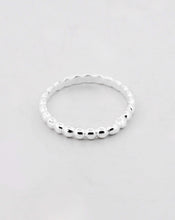 Upload image to gallery viewer, C5 Ring
