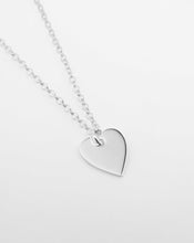Upload image to gallery viewer, She Necklace