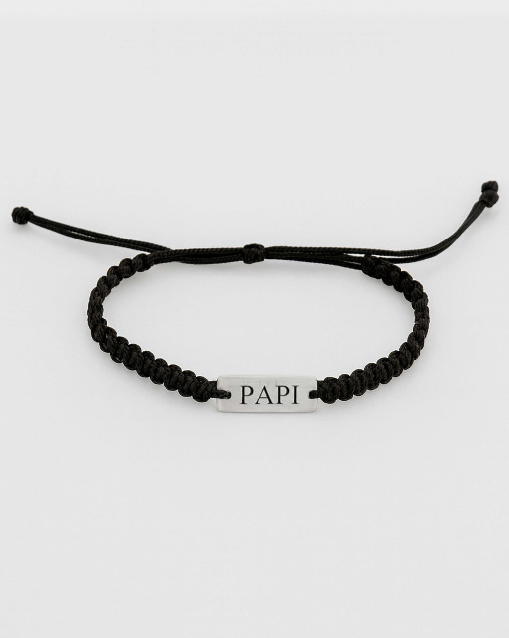 Daddy Bracelet